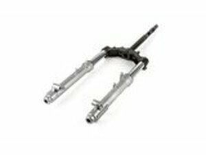 Gabel Ersatz 33mm Yamaha Slider / MBK Stunt