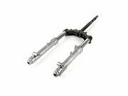 Gabel Ersatz 33mm Yamaha Slider / MBK Stunt