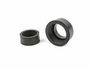 Anschlussstck Sportluftfilter AW 28 / 35mm fr PHVA/PHBN...