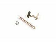 Bremsbelagbolzen D.5mm Brembo