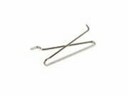 Halteklammer Bremsbelag (x1)