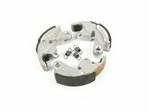 Kupplungsbacken extra leicht Peugeot 103