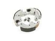 Kupplungsbacken extra leicht Peugeot 103