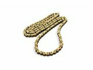 Kette verstrkt 138 Glieder - 420