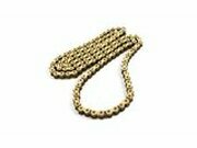 Kette verstrkt 138 Glieder - 420