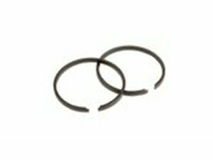 Kolbenringset Originalersatz 40x2,5mm Peugeot 103