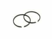 Kolbenringset Originalersatz 40x2,5mm Peugeot 103