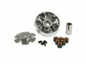 Variomatik Motoforce Peugeot / Honda