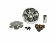 Variomatik Motoforce Peugeot / Honda