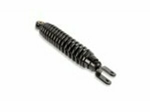Stodmpfer hinten 270mm Peugeot Speedfight 1/2