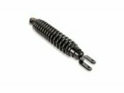 Stodmpfer hinten 270mm Peugeot Speedfight 1/2