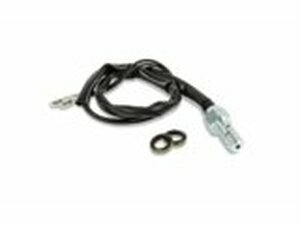 Bremslichtschalter Hydraulikbremse hinten M10x1,00