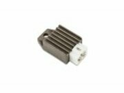 Spannungsregler 4 Pins Peugeot Ludix / Kymco / Sym / 139 GMB