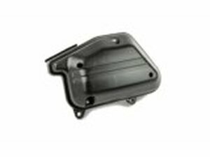 Luftfilterkasten Yamaha BWs / Slider bis 2004