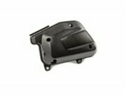 Luftfilterkasten Yamaha BWs / Slider ab 2004