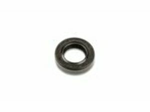 Wellendichtring NBR 12x20x5mm Schaltwelle Derbi