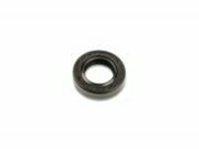 Wellendichtring NBR 12x20x5mm Schaltwelle Derbi