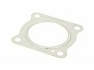 Dichtung Zylinderkopf Peugeot AC