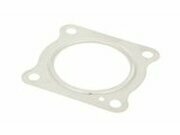 Dichtung Zylinderkopf Peugeot AC