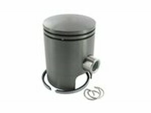 Kolben MotoForce AM6