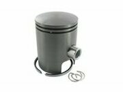 Kolben MotoForce AM6