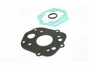 Dichtungssatz 50cc Derbi D50B0 / D50B1