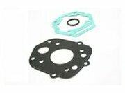 Dichtungssatz 50cc Derbi D50B0 / D50B1