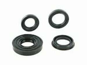 Wellendichtringsatz Motor 4 Stck Minarelli