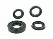 Wellendichtringsatz Motor 4 Stck Minarelli
