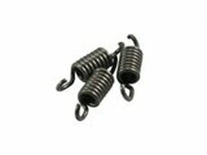 Kupplungsfedern Peugeot