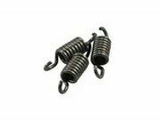 Kupplungsfedern Peugeot