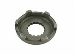 Mitnehmer vor Riemenscheibe 16mm China 2T / CPI / Keeway