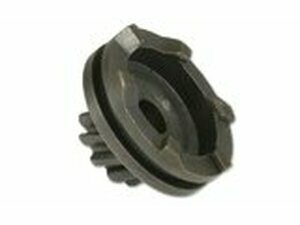 Kickstarterritzel Minarelli / China 2-Takt / CPI