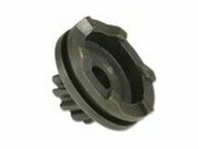 Kickstarterritzel Minarelli / China 2-Takt / CPI