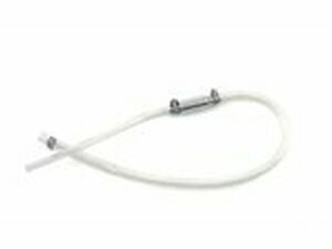 Bremsenentlftungswerkzeug