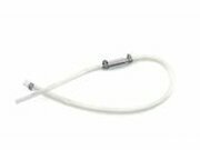 Bremsenentlftungswerkzeug