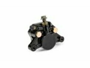 Bremssattel hinten Typ AJP Speedfight 1 und 2