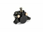 Bremssattel hinten Typ AJP Speedfight 1 und 2