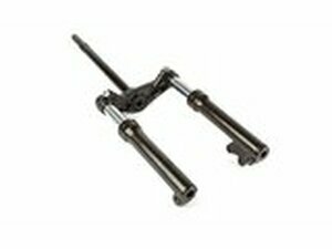 Gabel Originalersatz Yamaha BWs 1995 - 2003