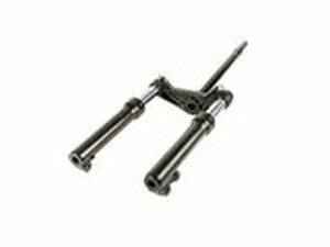 Gabel Originalersatz Yamaha BWs nach 2004