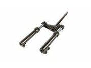 Gabel Originalersatz Yamaha BWs nach 2004