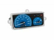 Tacho Yamaha BWs 1999 - 2003