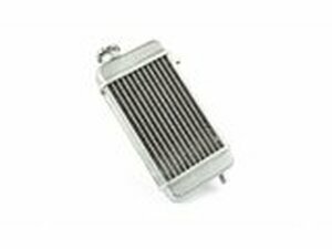 Khler Rieju SMX / RMX