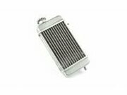 Khler Rieju SMX / RMX