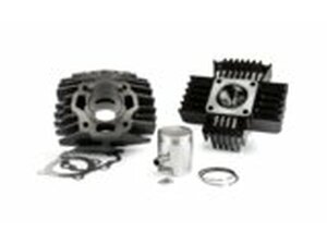 Zylinder Kit 80 Yamaha PW 80