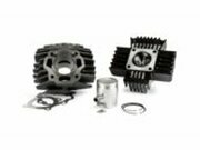 Zylinder Kit 80 Yamaha PW 80