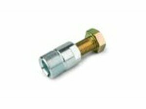 Polradabzieher Peugeot 103 M20x1.00mm