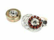 Zndung Originalersatz Yamaha BWs / MBK Booster ab 2004