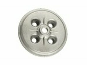 Druckplatte Kupplung AM6