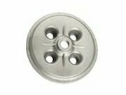 Druckplatte Kupplung AM6